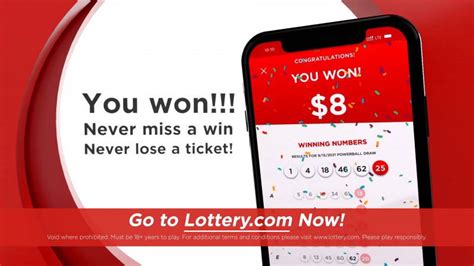 lottery affiliate marketing